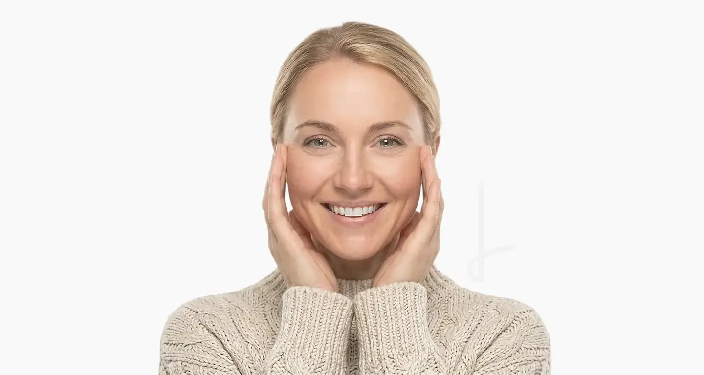 Mini lifting facial: a transformação sutil que devolve a autoestima