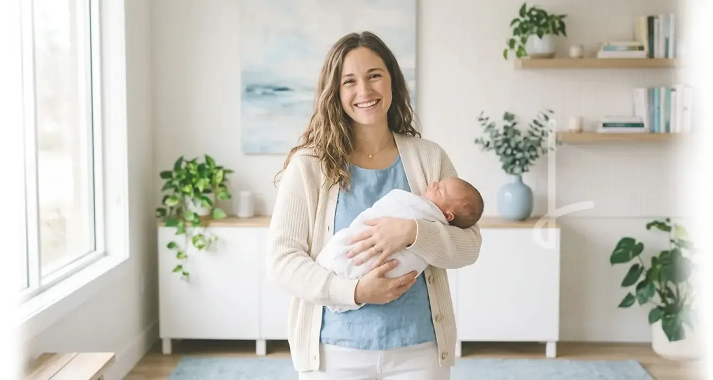 Mommy Makeover: o que é e como funciona a cirurgia pós-gravidez